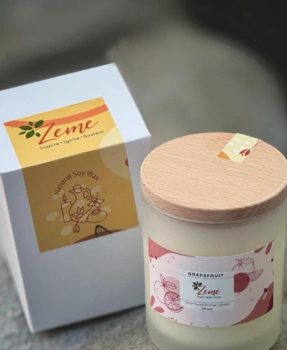 grapefruit_sm