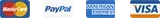 Payments